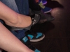 130831_bel_060