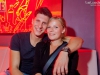 130831_bel_065