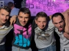 130831_bel_067
