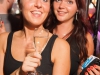 130831_bel_068