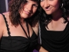 130831_bel_070