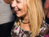 130831_bel_072