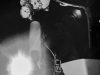 130831_bel_073