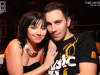 130831_bel_074