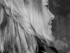 130831_bel_078