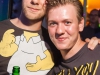 130831_bel_084