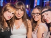 130831_bel_085