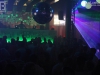 130831_bel_088