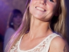 130831_bel_089