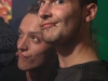 130831_bel_095