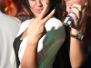 141031_bel_002