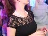 141031_bel_004