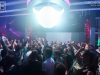 141031_bel_005