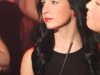 141031_bel_007