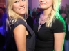 141031_bel_009