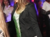 141031_bel_010
