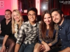141031_bel_011
