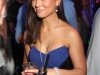 141031_bel_014