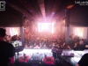 141031_bel_015