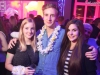 141031_bel_021
