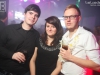 141031_bel_024