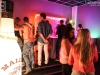 141031_bel_025