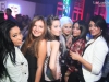 141031_bel_026