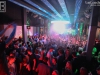 141031_bel_027