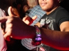 141031_bel_028
