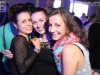 141031_bel_030