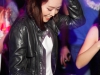 141031_bel_033