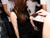 141031_bel_034
