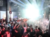 141031_bel_036