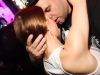 141031_bel_037