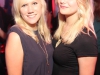 141031_bel_038