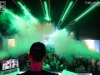 141031_bel_039