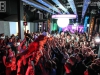 141031_bel_040