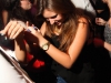 141031_bel_041