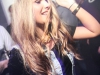 141031_bel_042
