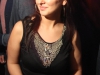141031_bel_043