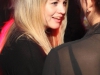 141031_bel_044