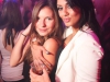 141031_bel_047