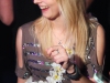 141031_bel_049