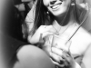141031_bel_050