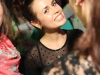141031_bel_051