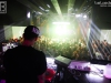 141031_bel_052