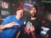 141031_bel_055