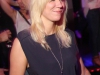 141031_bel_057
