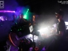 141031_bel_060