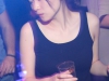141031_bel_062